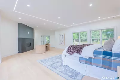 108 Old Farm Road, Weston, CT 06825 - Photo 25