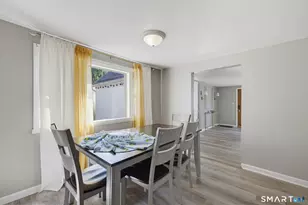31 Ann St, East Haven, CT 06512 - Photo 9