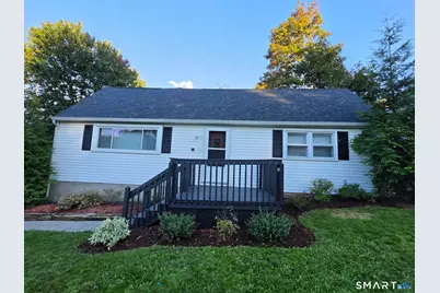 31 Ann Street, East Haven, CT 06512 - Photo 1