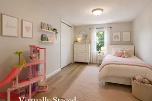 31 Ann St, East Haven, CT 06512 - Photo 17