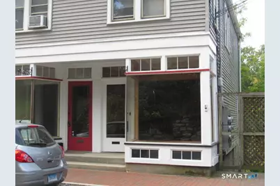 124 Main Street, Deep River, CT 06417 - Photo 1