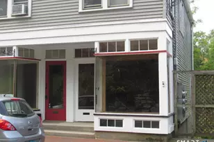 124 Main St, Deep River, CT 06417 - Photo 1
