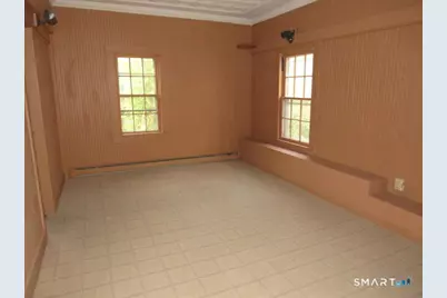 124 Main Street, Deep River, CT 06417 - Photo 9