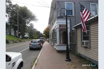 124 Main Street, Deep River, CT 06417 - Photo 3