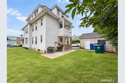 58 Mary Avenue, Stratford, CT 06614 - Photo 9