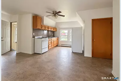 58 Mary Avenue, Stratford, CT 06614 - Photo 5