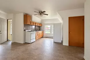58 Mary Ave, Stratford, CT 06614 - Photo 5
