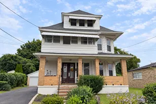 58 Mary Ave, Stratford, CT 06614 - Photo 1