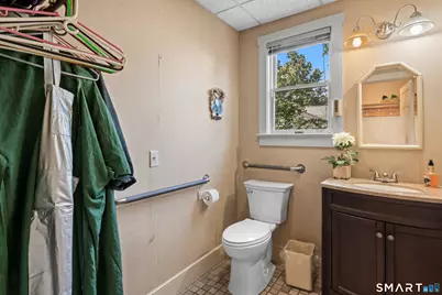 506 Old Stratfield Road, Fairfield, CT 06825 - Photo 7