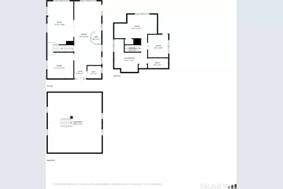506 Old Stratfield Road, Fairfield, CT 06825 - Photo 17