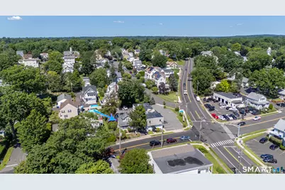 506 Old Stratfield Road, Fairfield, CT 06825 - Photo 21