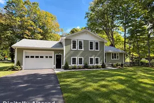 150 Cow Hill Rd, Clinton, CT 06413 - Photo 5