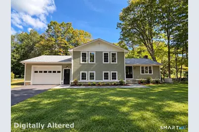 150 Cow Hill Road, Clinton, CT 06413 - Photo 3