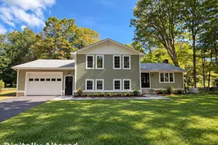 150 Cow Hill Rd, Clinton, CT 06413 - Photo 3