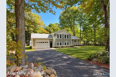 150 Cow Hill Road, Clinton, CT 06413 - Photo 1