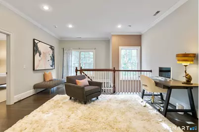 7 Farnham Way, Farmington, CT 06032 - Photo 33