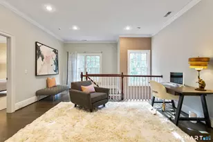 7 Farnham Wy, Farmington, CT 06032 - Photo 33