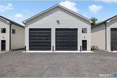 169B Norwich Road #2, Plainfield, CT 06374 - Photo 1