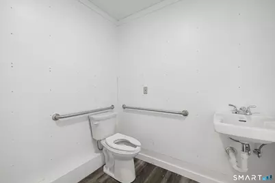 169B Norwich Road #2, Plainfield, CT 06374 - Photo 5