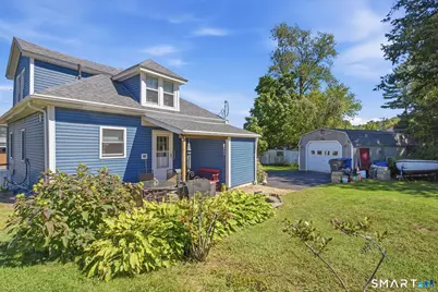 6 Crystal Street, Ellington, CT 06029 - Photo 29