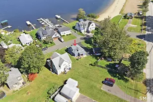 6 Crystal St, Ellington, CT 06029 - Photo 7