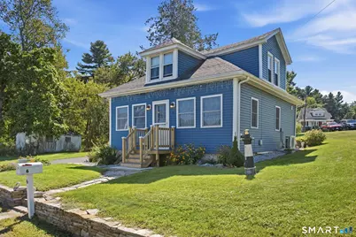 6 Crystal Street, Ellington, CT 06029 - Photo 7