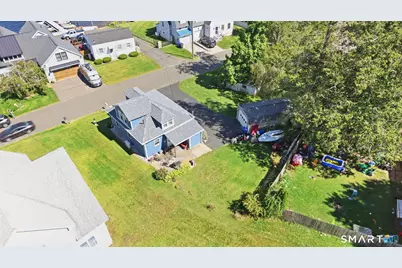 6 Crystal Street, Ellington, CT 06029 - Photo 35