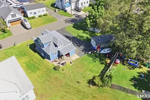 6 Crystal St, Ellington, CT 06029 - Photo 35