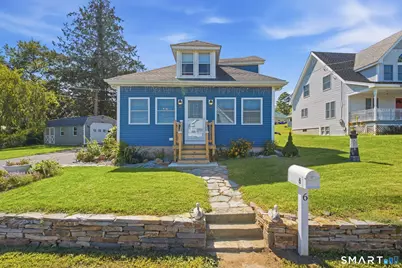 6 Crystal Street, Ellington, CT 06029 - Photo 5
