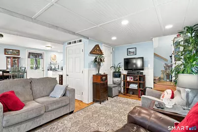 6 Crystal Street, Ellington, CT 06029 - Photo 11