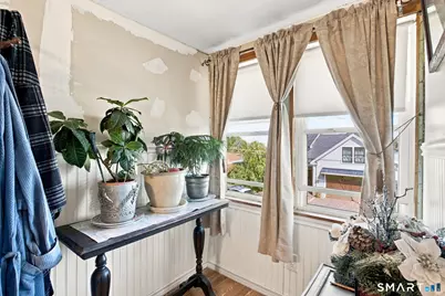 6 Crystal Street, Ellington, CT 06029 - Photo 27