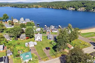 6 Crystal St, Ellington, CT 06029 - Photo 5