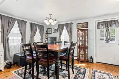 6 Crystal Street, Ellington, CT 06029 - Photo 13