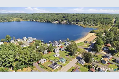 6 Crystal Street, Ellington, CT 06029 - Photo 3