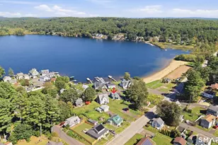 6 Crystal St, Ellington, CT 06029 - Photo 3