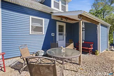 6 Crystal Street, Ellington, CT 06029 - Photo 31