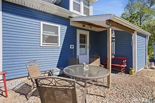 6 Crystal St, Ellington, CT 06029 - Photo 31
