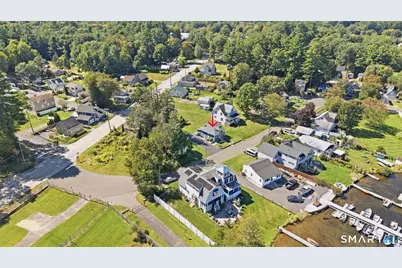 6 Crystal Street, Ellington, CT 06029 - Photo 33