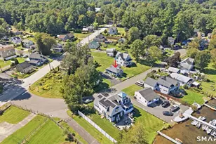 6 Crystal St, Ellington, CT 06029 - Photo 33