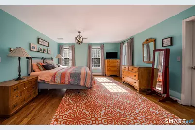 131 Opening Hill Road, Madison, CT 06443 - Photo 29