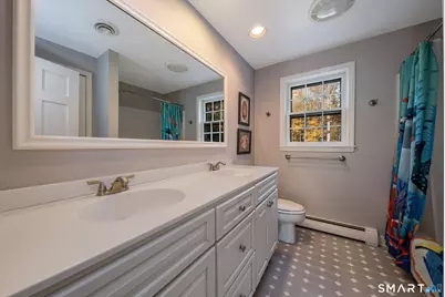 131 Opening Hill Road, Madison, CT 06443 - Photo 33