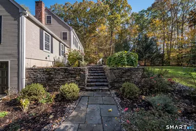 131 Opening Hill Road, Madison, CT 06443 - Photo 5
