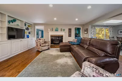 131 Opening Hill Road, Madison, CT 06443 - Photo 17