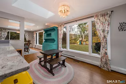 131 Opening Hill Road, Madison, CT 06443 - Photo 13