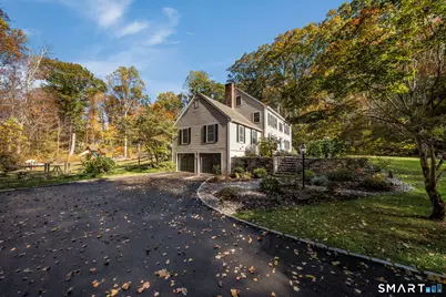 131 Opening Hill Road, Madison, CT 06443 - Photo 3