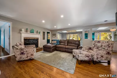 131 Opening Hill Road, Madison, CT 06443 - Photo 15