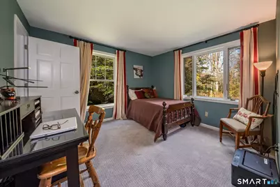 131 Opening Hill Road, Madison, CT 06443 - Photo 23