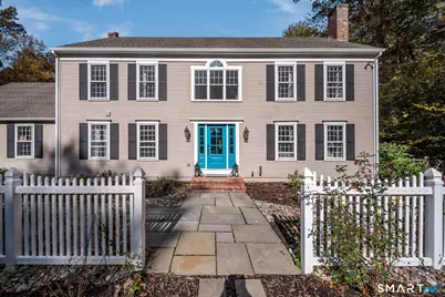 131 Opening Hill Road, Madison, CT 06443 - Photo 7