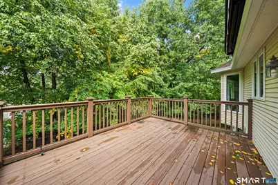 147 Tonica Spring Trail, Manchester, CT 06040 - Photo 39