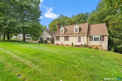 147 Tonica Spring Trail, Manchester, CT 06040 - Photo 3